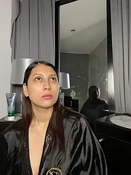 Sammy Sweet01 online show from November 14, 2025, 11:53 am