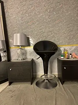 Sammy Sweet01 online show from December 17, 2025, 11:49 am