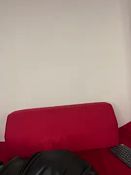 Sammy Sweet01 online show from February 13, 2026, 12:01 pm