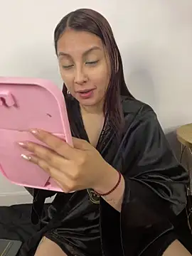 Sammy Sweet01 online show from March 21, 2026, 11:59 am