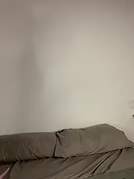 Sammy Sweet01 online show from March 30, 2026, 11:44 am