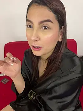 Snapshot of Sammy_Sweet01 chatting on April 23, 2026, 12:29 pm Sammy Sweet01 online show from April 23, 2026, 12:29 pm