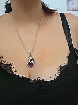 Snapshot of lasexycoquine59 chatting on June 18, 2026, 7:08 am lasexycoquine59 online show from June 18, 2026, 7:08 am