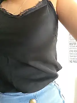 Snapshot of lasexycoquine59 chatting on June 18, 2026, 9:14 am lasexycoquine59 online show from June 18, 2026, 9:14 am