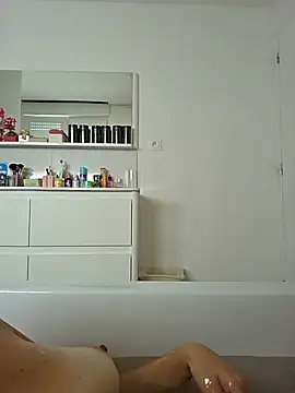 Snapshot of lasexycoquine59 chatting on August 7, 2026, 8:16 am lasexycoquine59 online show from August 7, 2026, 8:16 am