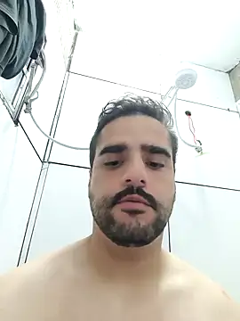 Snapshot of gusto14cm chatting on March 4, 2026, 1:39 pm gusto14cm online show from March 4, 2026, 1:39 pm