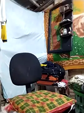 Estebanbigcock23 online show from April 22, 2026, 4:19 pm