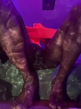 misterincred online show from March 6, 2026, 2:08 am