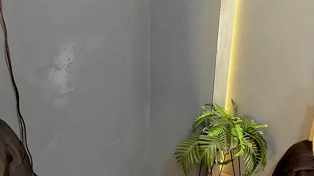 ArohomLester online show from December 17, 2025, 6:58 pm