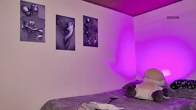 miku st online show from November 28, 2025, 4:31 pm