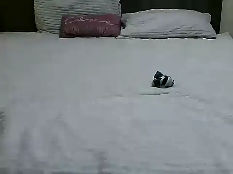 Evelyn evasara online show from November 20, 2025, 2:17 pm