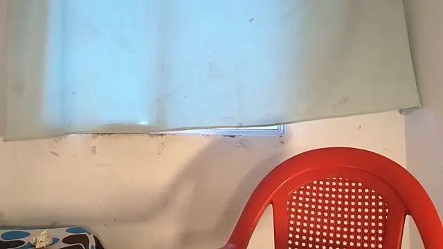 mia chanel104 online show from February 1, 2026, 8:18 pm