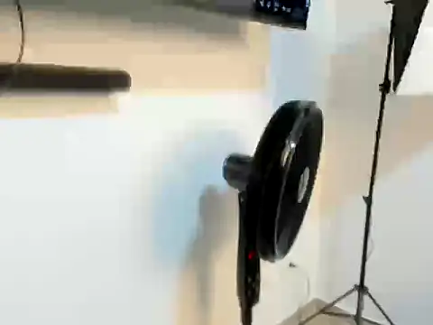 Snapshot of bicthxhard chatting on October 30, 2025, 9:26 pm bicthxhard online show from October 30, 2025, 9:26 pm