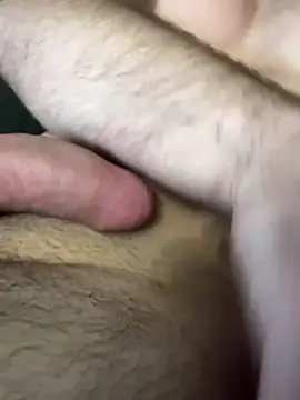 kicicici online show from November 27, 2025, 11:45 am