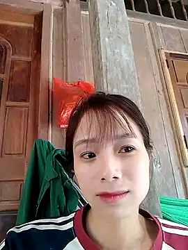 Monkey-0d online show from October 19, 2025, 2:23 am