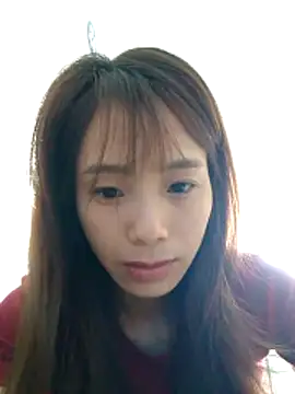 Monkey-0d online show from October 26, 2025, 4:40 am