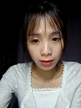 Monkey-0d online show from November 10, 2025, 1:15 am