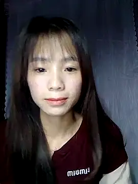 Monkey-0d online show from November 12, 2025, 9:36 pm