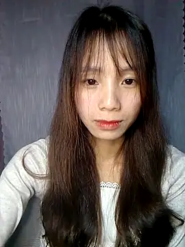 Monkey-0d online show from November 13, 2025, 10:58 am