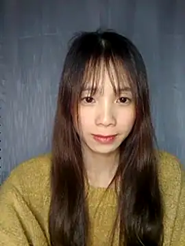 Monkey-0d online show from November 19, 2025, 10:48 am