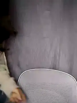 Monkey-0d online show from November 27, 2025, 1:40 am