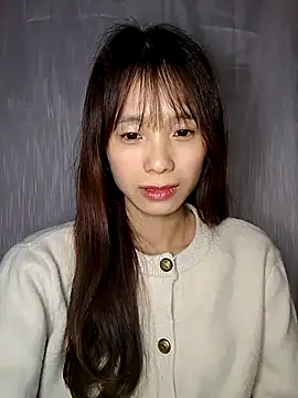 Monkey-0d online show from December 4, 2025, 4:33 am