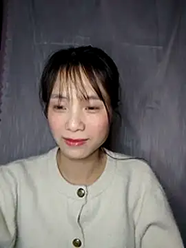 Monkey-0d online show from December 19, 2025, 2:35 pm