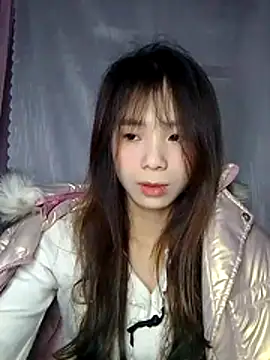 Monkey-0d online show from January 10, 2026, 10:58 pm