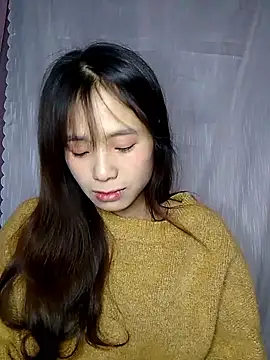 Monkey-0d online show from January 11, 2026, 1:27 pm