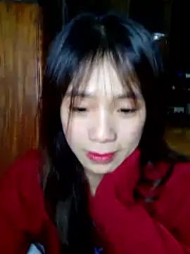 Monkey-0d online show from January 13, 2026, 2:00 pm