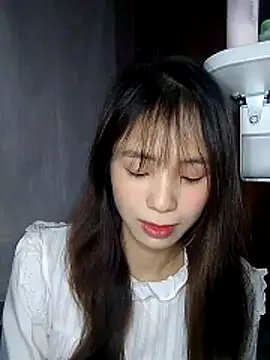 Monkey-0d online show from January 19, 2026, 1:42 am