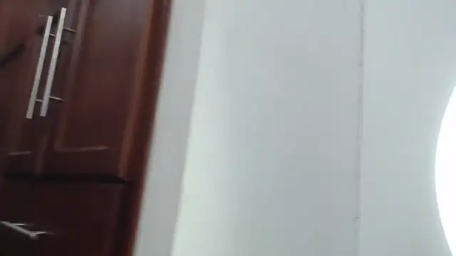 sex couple horny online show from July 16, 2026, 3:34 am