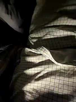 parkpark2 online show from April 16, 2026, 2:29 pm