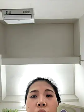 aaaaawhate online show from October 22, 2025, 1:55 pm