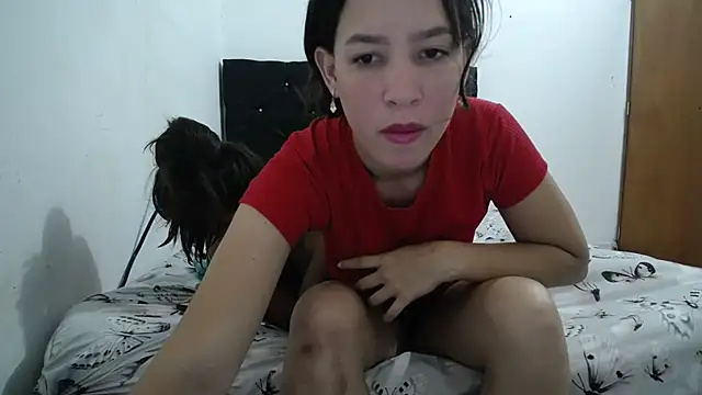 Snapshot of nadia__lulu chatting on November 27, 2025, 11:12 am nadia lulu online show from November 27, 2025, 11:12 am