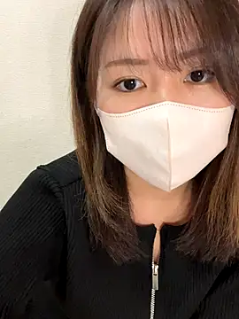 Rui 87 online show from December 4, 2025, 1:59 am