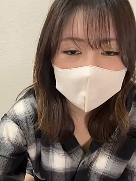 Rui 87 online show from January 16, 2026, 1:42 am