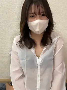 Rui 87 online show from January 17, 2026, 1:43 am