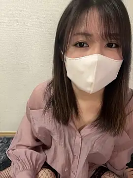 Rui 87 online show from March 13, 2026, 2:07 am