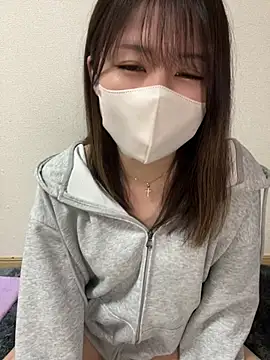 Rui 87 online show from March 19, 2026, 2:04 am