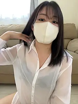 Rui 87 online show from April 16, 2026, 2:01 am