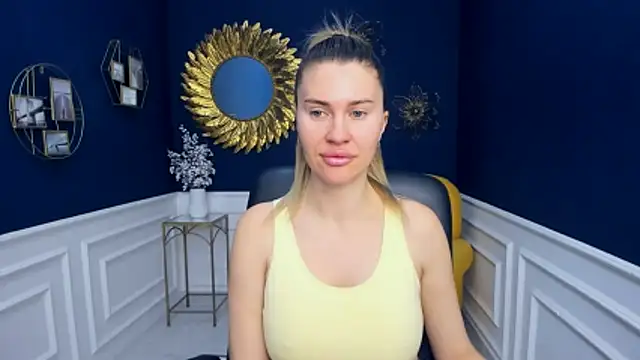 Snapshot of AryaAltkerer chatting on March 4, 2026, 8:09 am AryaAltkerer online show from March 4, 2026, 8:09 am