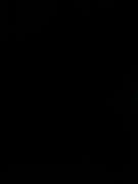 violeta365 online show from February 2, 2026, 3:00 pm