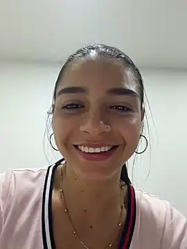 Snapshot of violeta365 chatting on June 20, 2026, 2:14 am violeta365 online show from June 20, 2026, 2:14 am