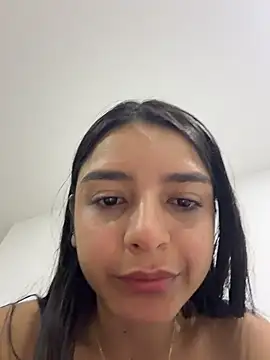 Snapshot of violeta365 chatting on June 28, 2026, 12:27 am violeta365 online show from June 28, 2026, 12:27 am