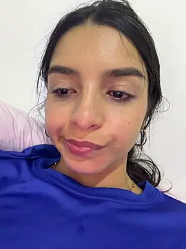 Snapshot of violeta365 chatting on July 10, 2026, 2:16 am violeta365 online show from July 10, 2026, 2:16 am