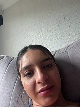 Snapshot of violeta365 chatting on July 18, 2026, 6:01 pm violeta365 online show from July 18, 2026, 6:01 pm