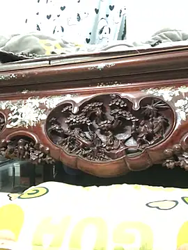 HinayLa online show from February 27, 2026, 4:18 pm