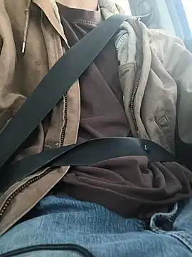 SirDirty34 online show from December 2, 2025, 11:23 pm