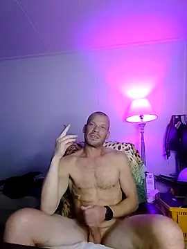 Kinky Play1 online show from October 23, 2025, 8:29 pm